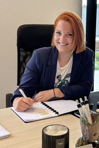 Elisa Simon